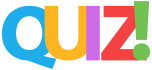 Quiz Coin Logo